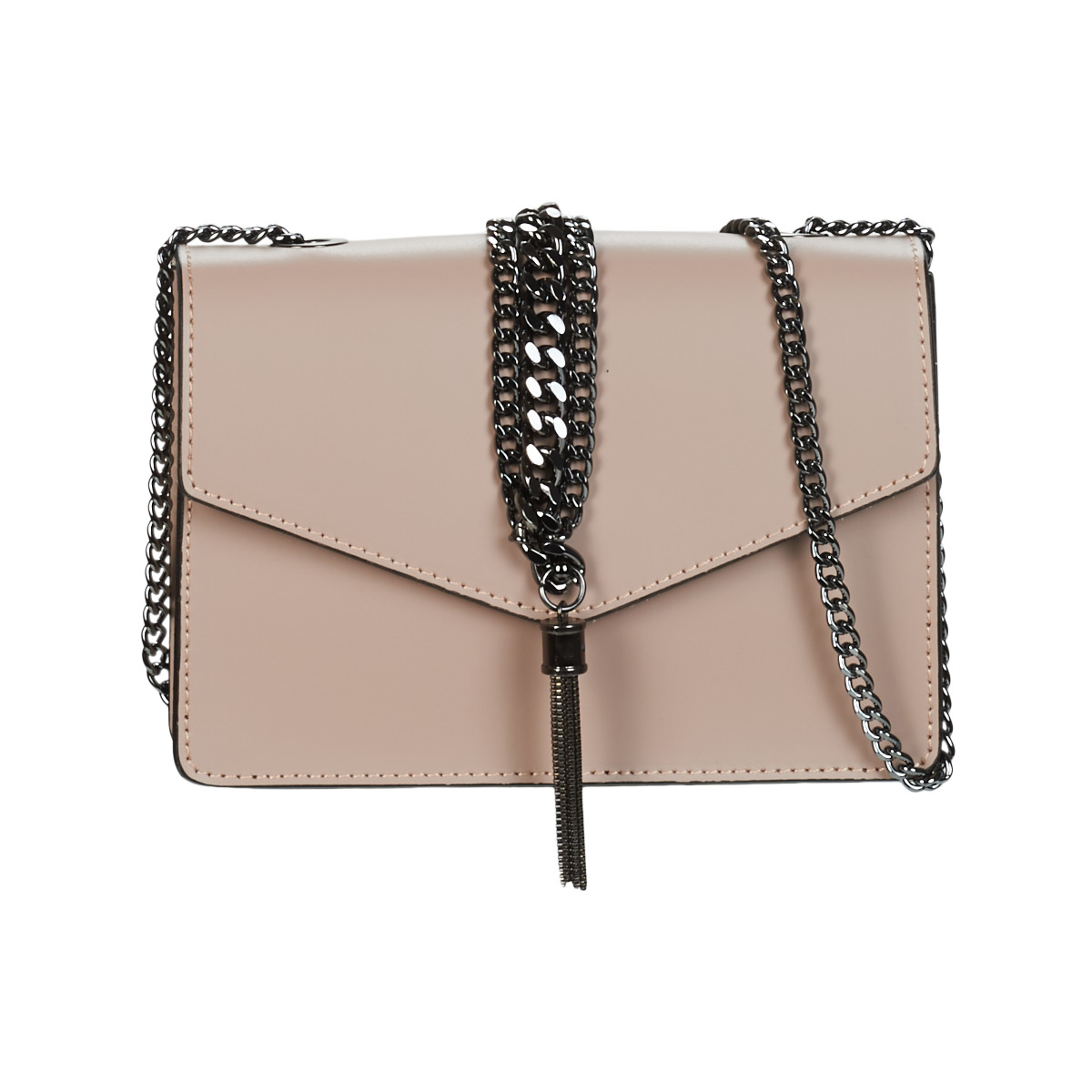 Betty London -  - Pink