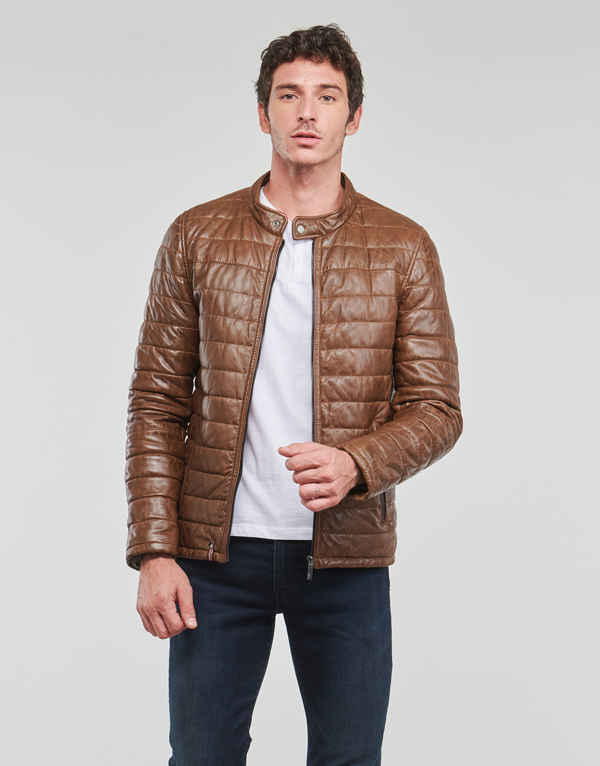 Oakwood - JULIEN - Cognac