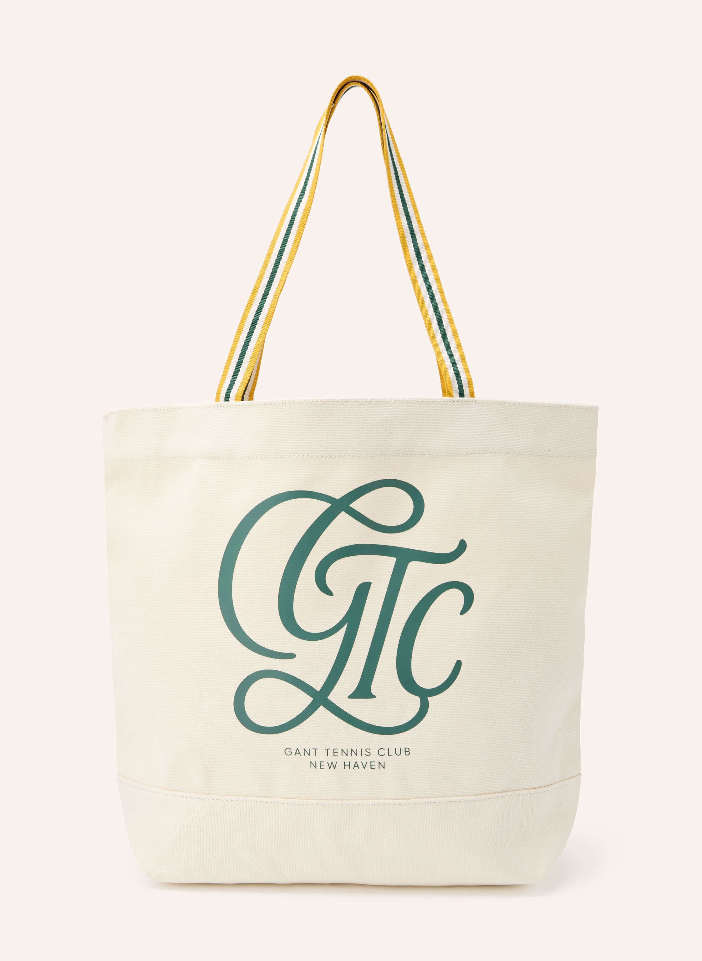 GANT Shopper