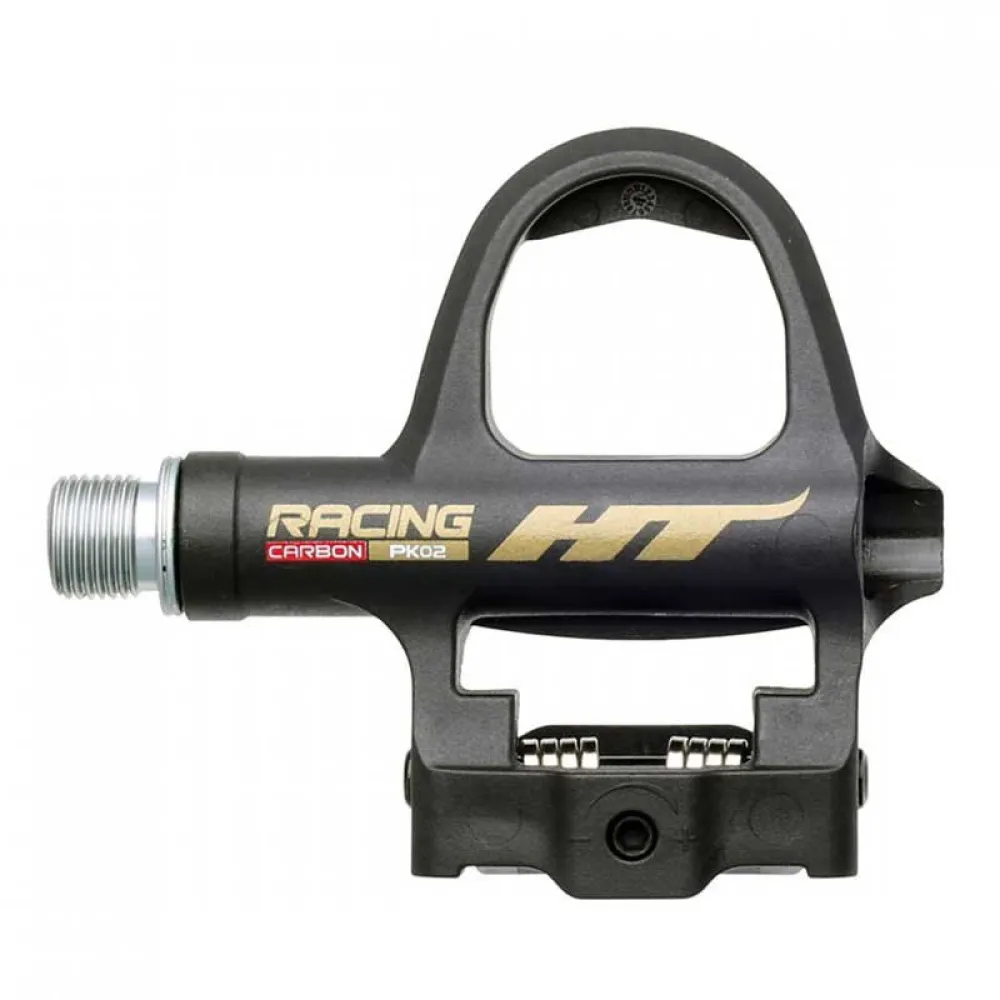 Ht Components PK02 pedals