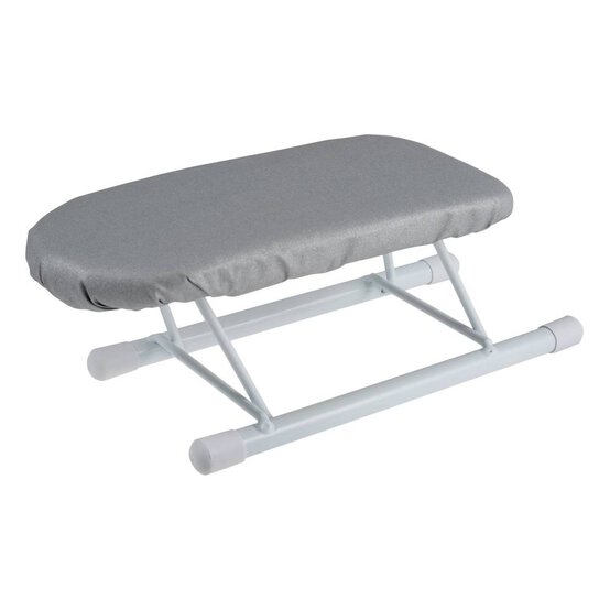 Sew Easy Mini Pressing Board