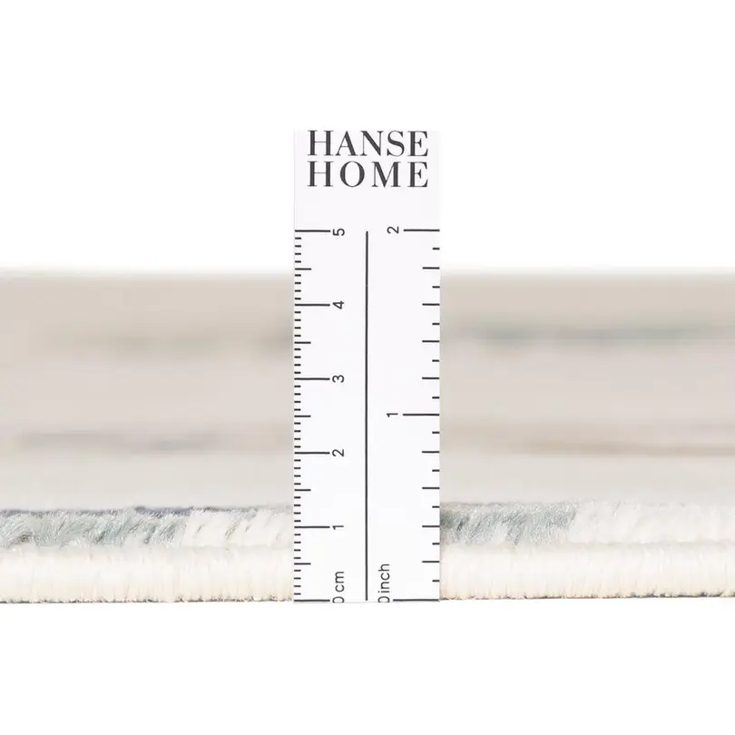 Kinderteppich Tiny Zoo