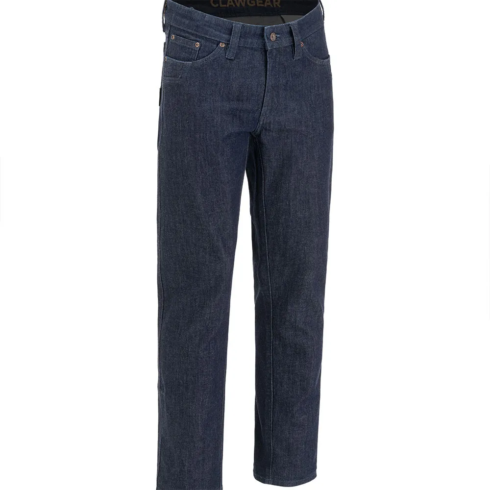 Clawgear Denim tactical flex mk.ii enhanced jeans