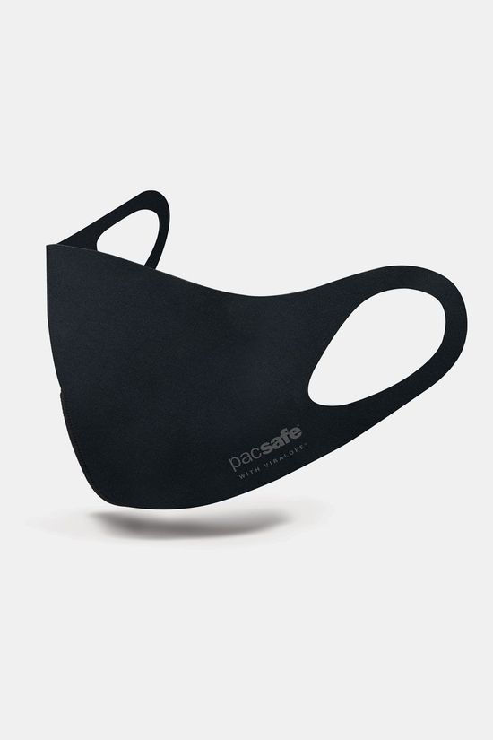 Pacsafe Viraloff Mondkapje M