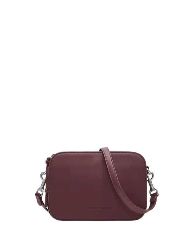 Luka Crossbody S