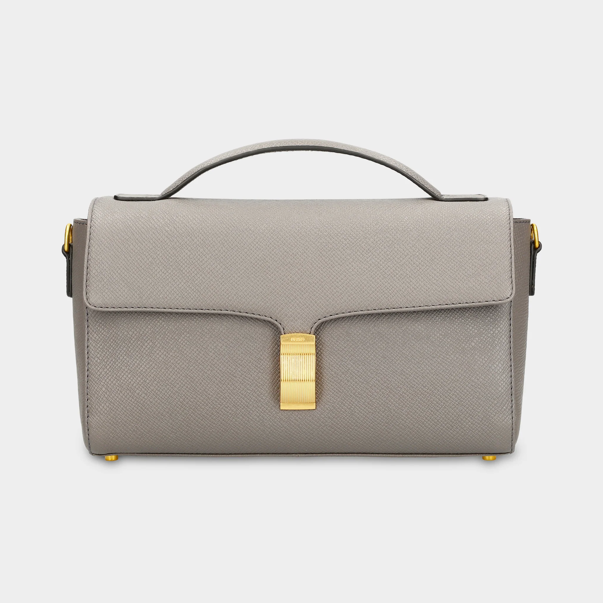 Henkeltasche Viora 1422