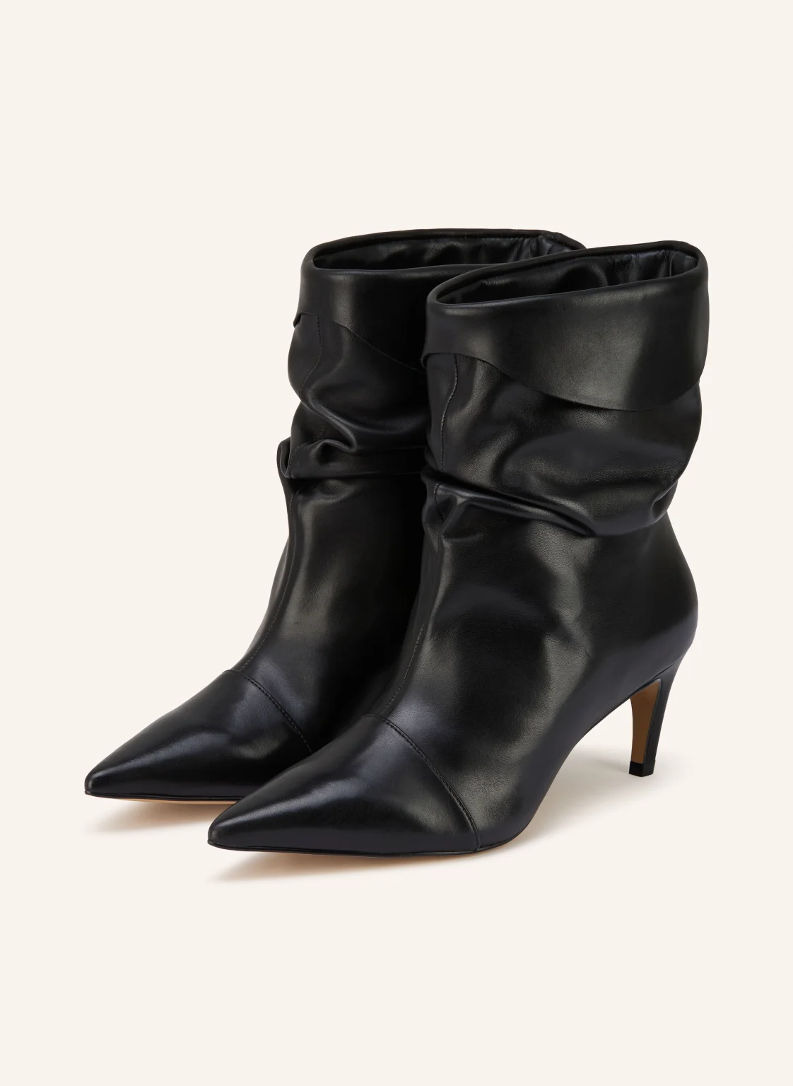 CARRANO Stiefeletten