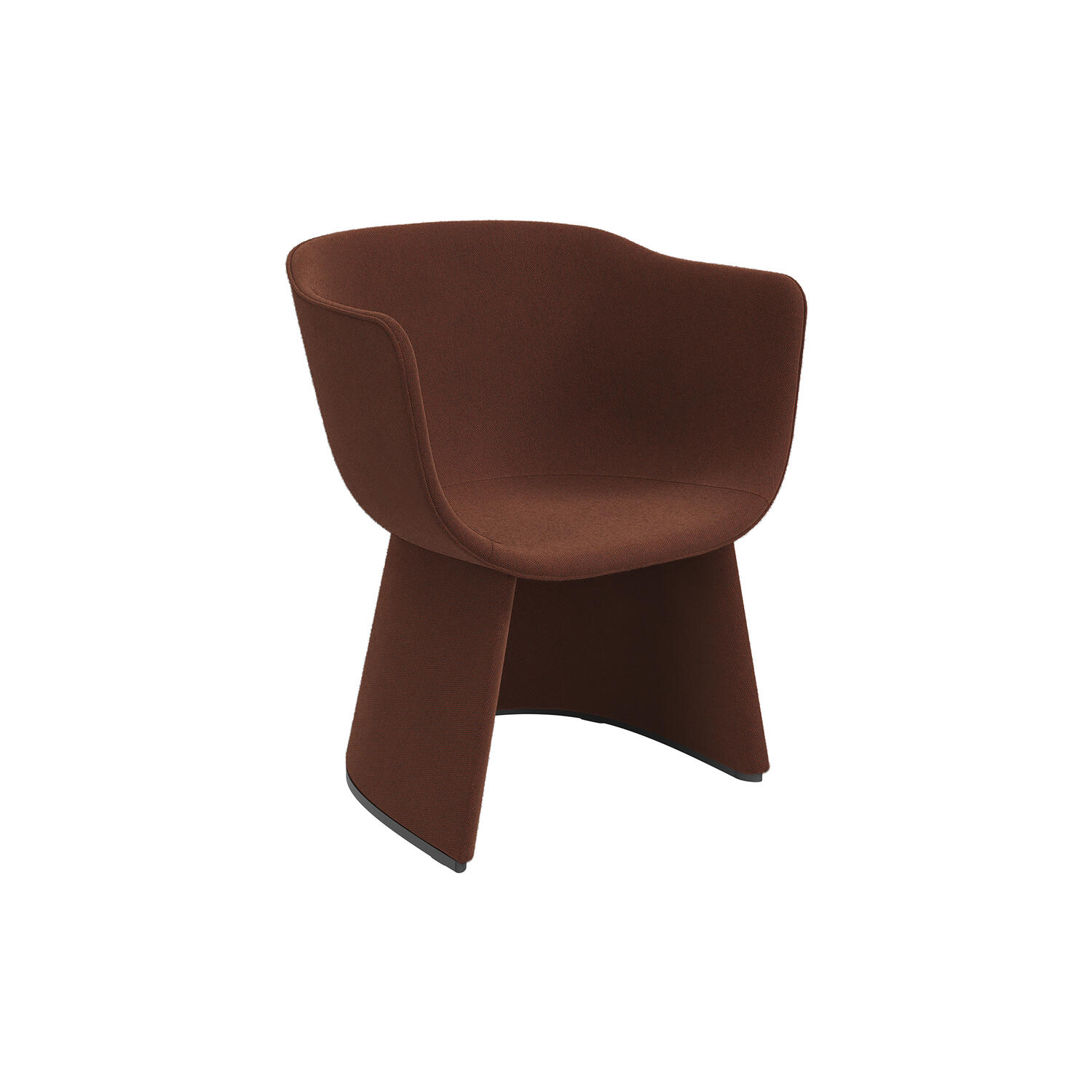 Monolit&trade; CM 230 loungestol