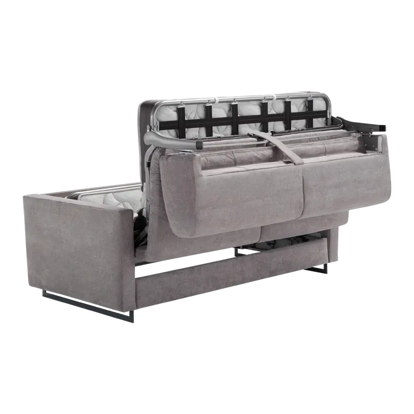 Bettsofa Tokyo