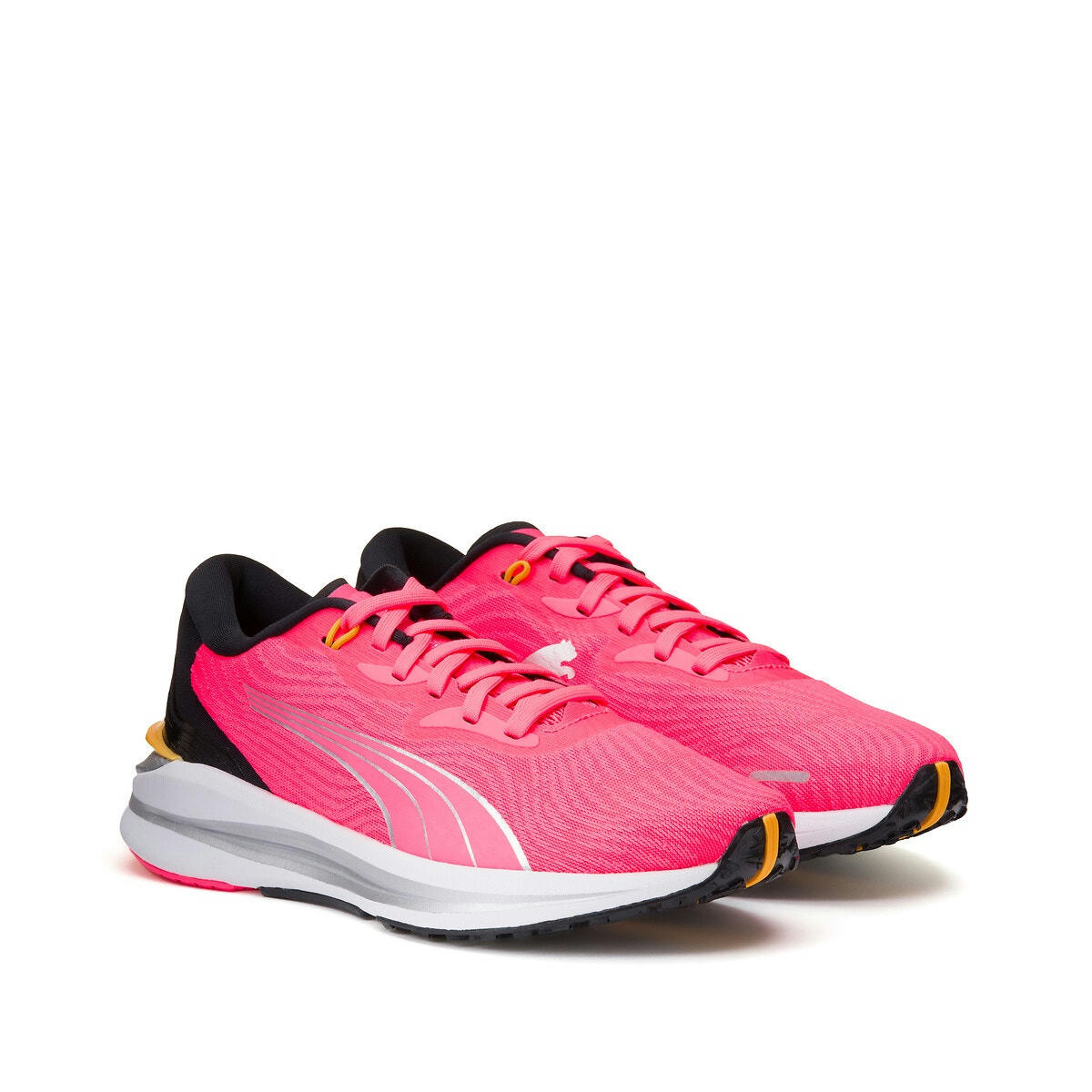 Baskets Electrify Nitro 2 Wns