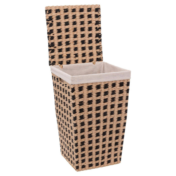 Kosz na pranie Terraz 40 L
