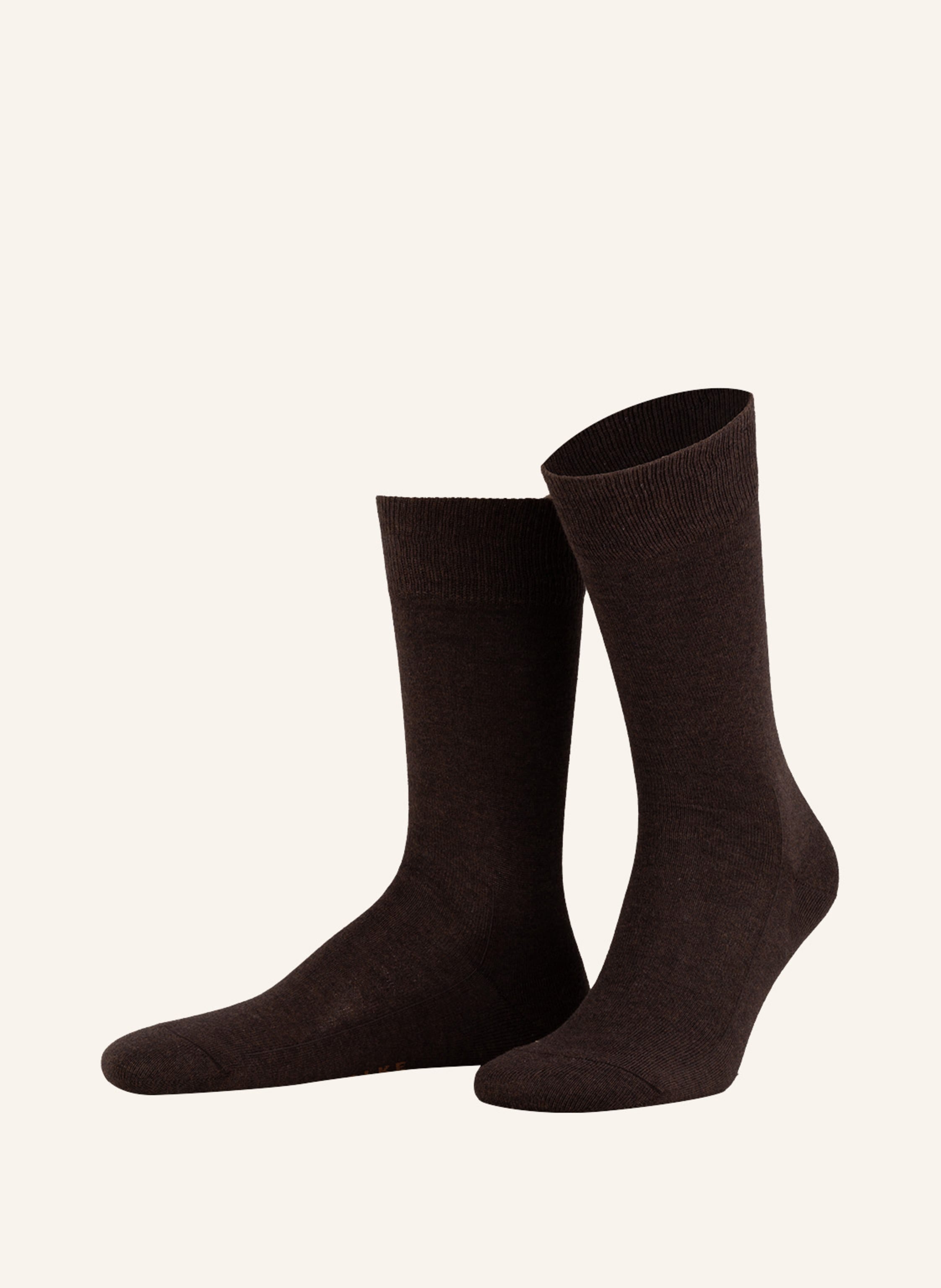 FALKE Socken FAMILY