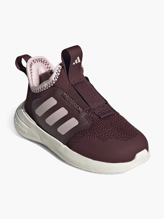 TENSAUR COMFORT AC I Trainer