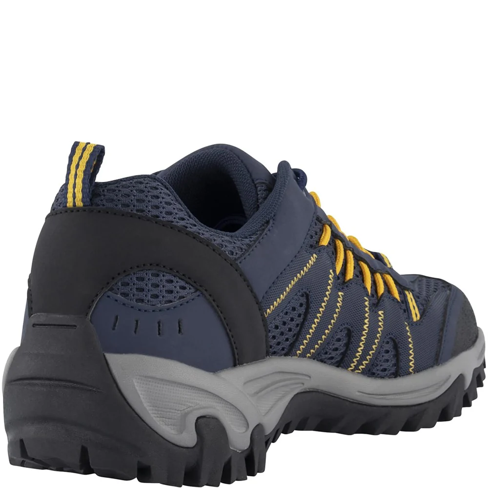 Hi-Tec Jaguar WP Hiker