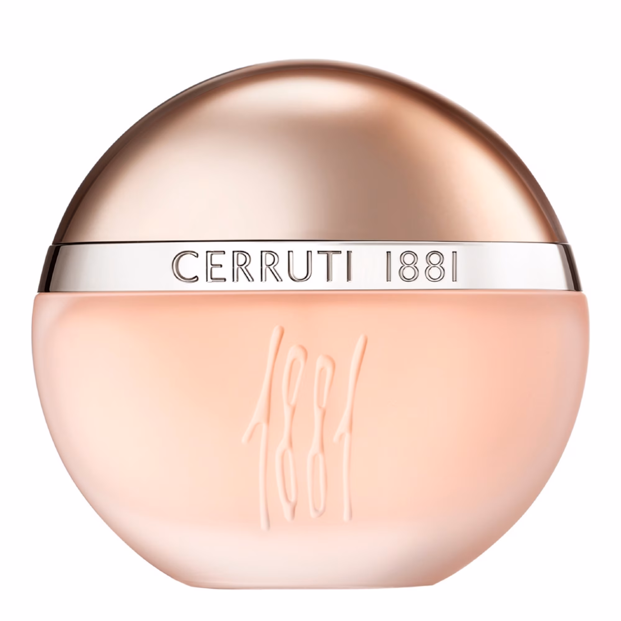 CERRUTI 1881Eau de toilette