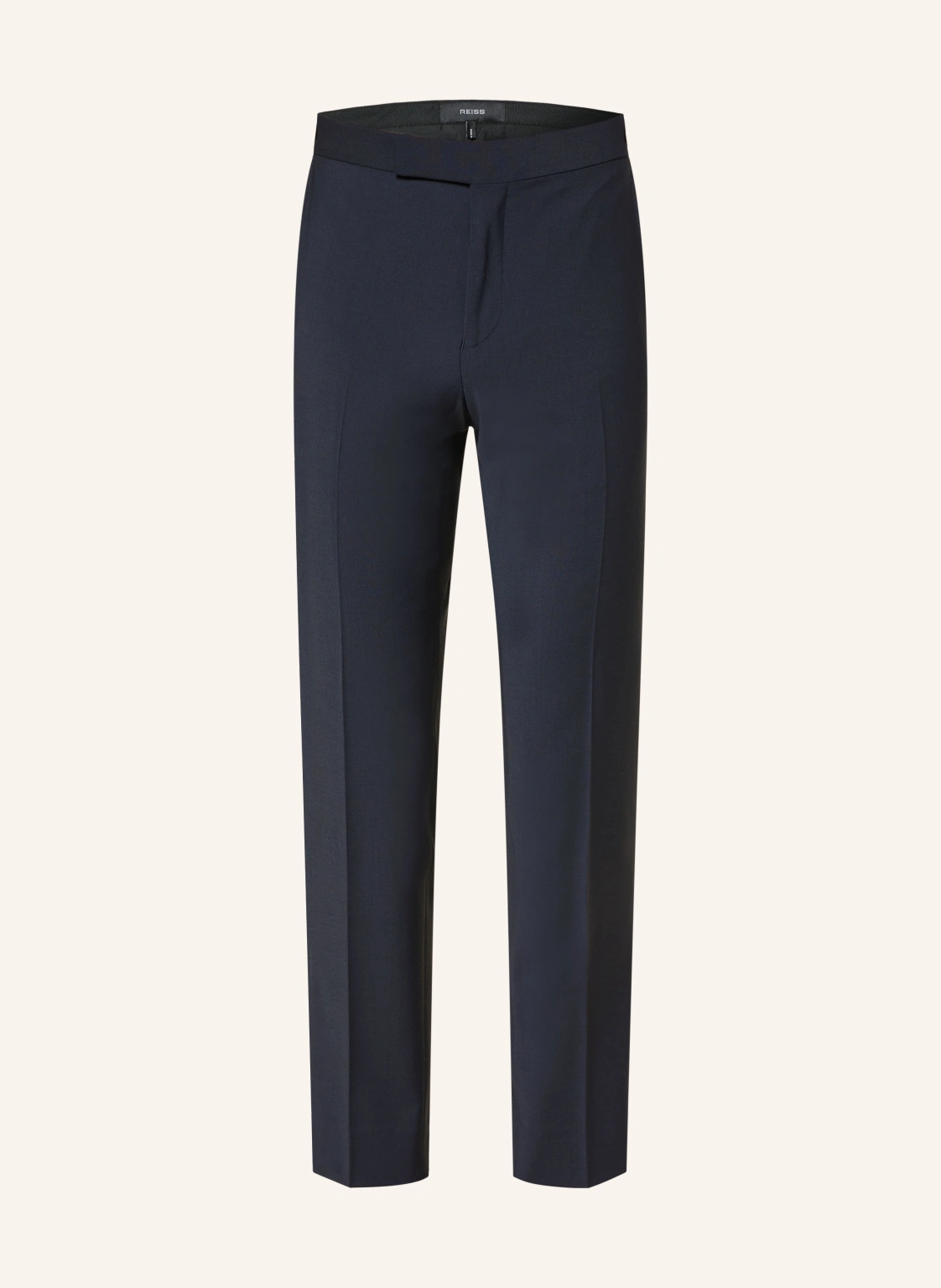 REISS Chino Slim Fit