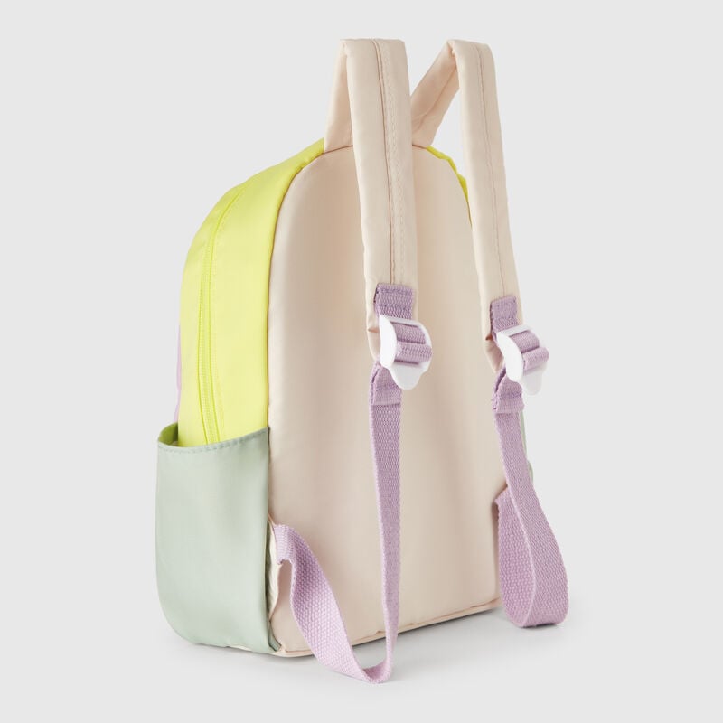 Snoopy ©Peanuts backpack