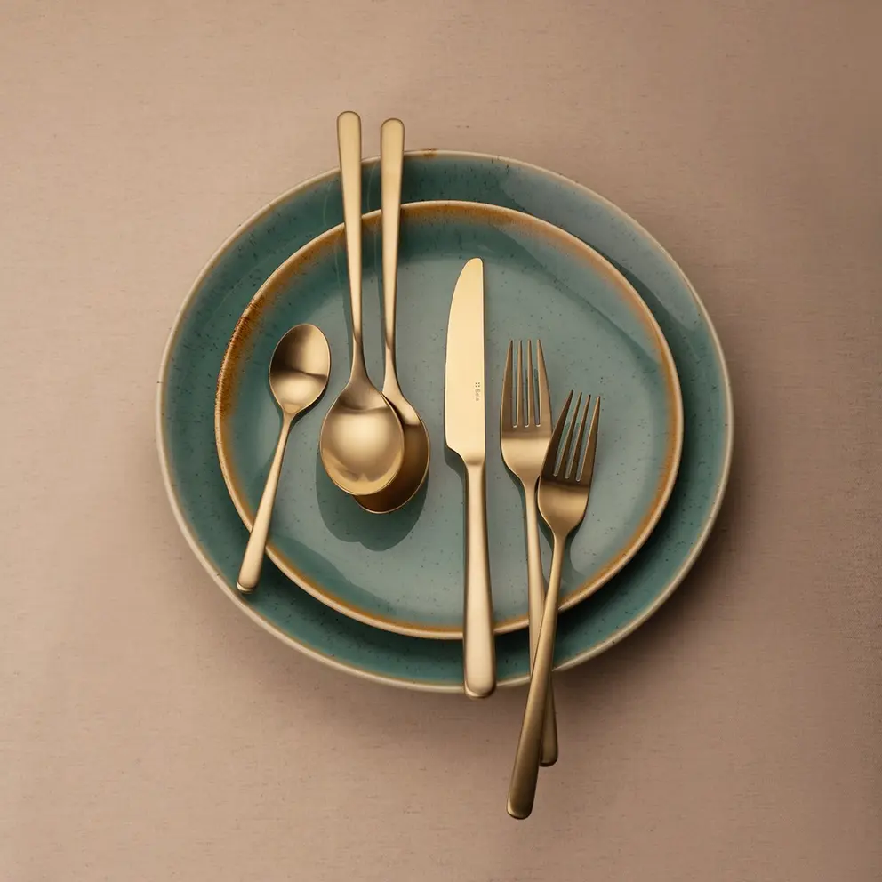 Besteckset 24-teilig Salamanca