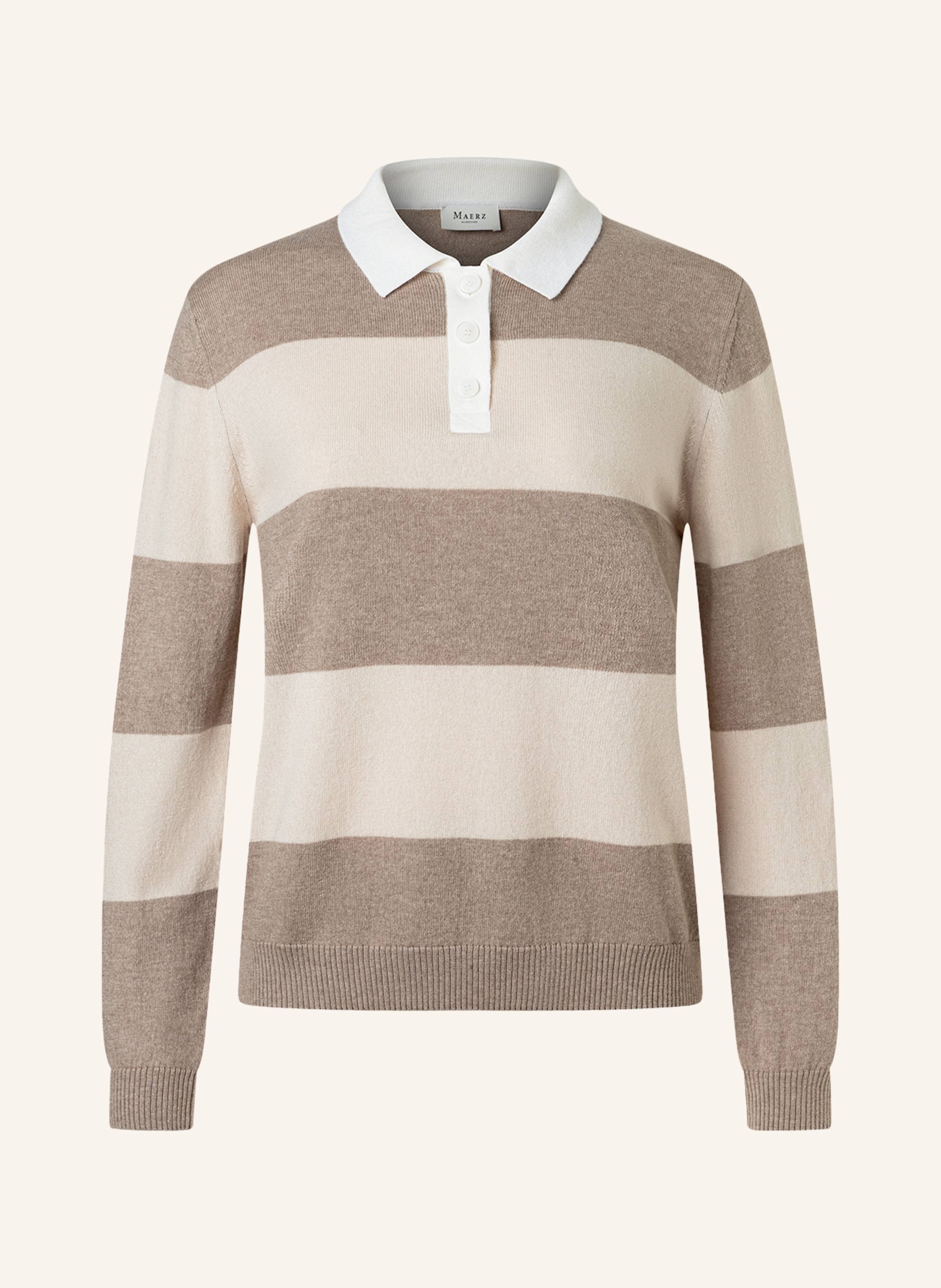 MAERZ MUENCHEN Poloshirt 319201