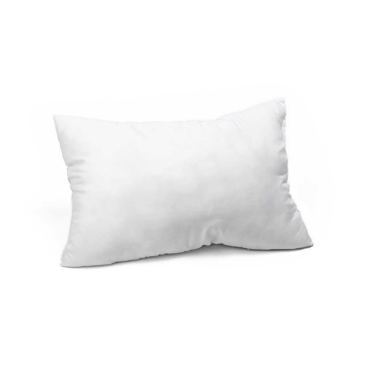 Almofada anti-stress 45x60cm