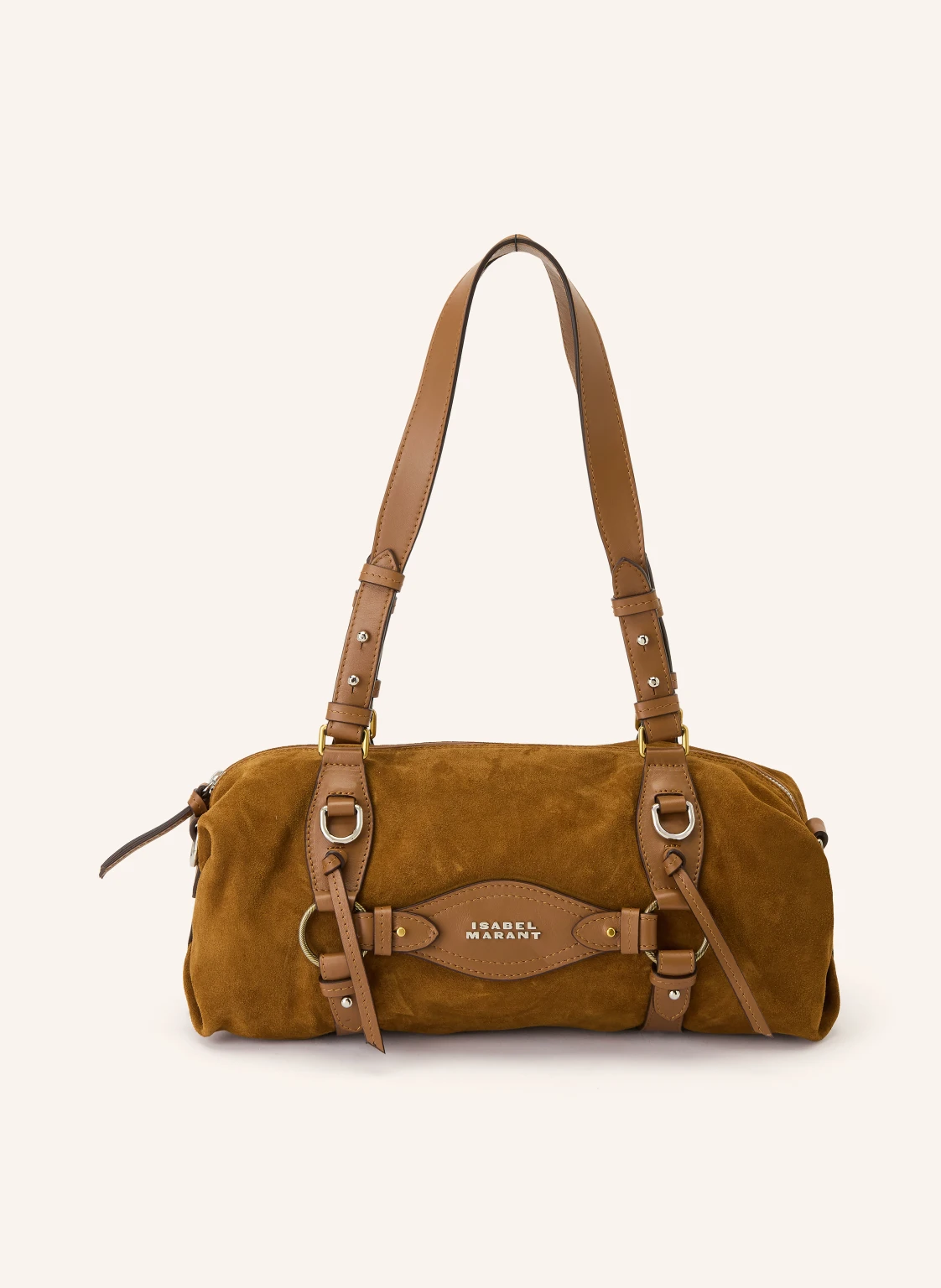 ISABEL MARANT Handtasche TILPA MINI
