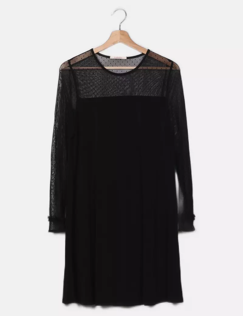 Camaïeu casual dress