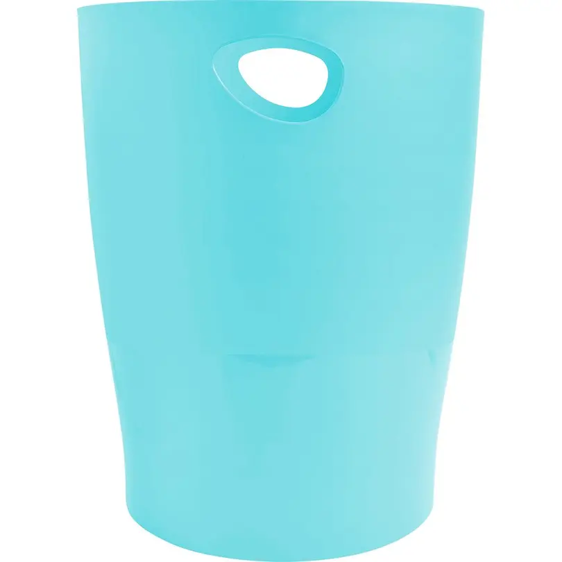 Papierkorb ECOBIN