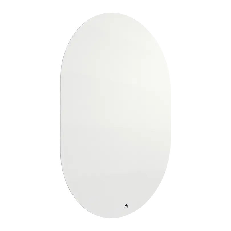 Magnetboard Tavo