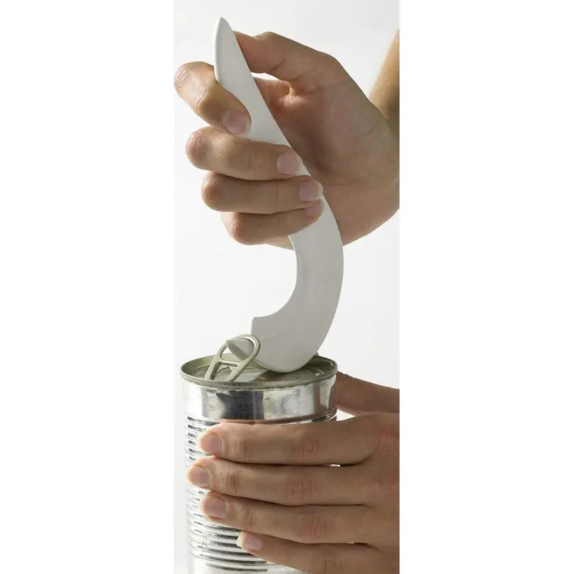 Universalöffner CanKey