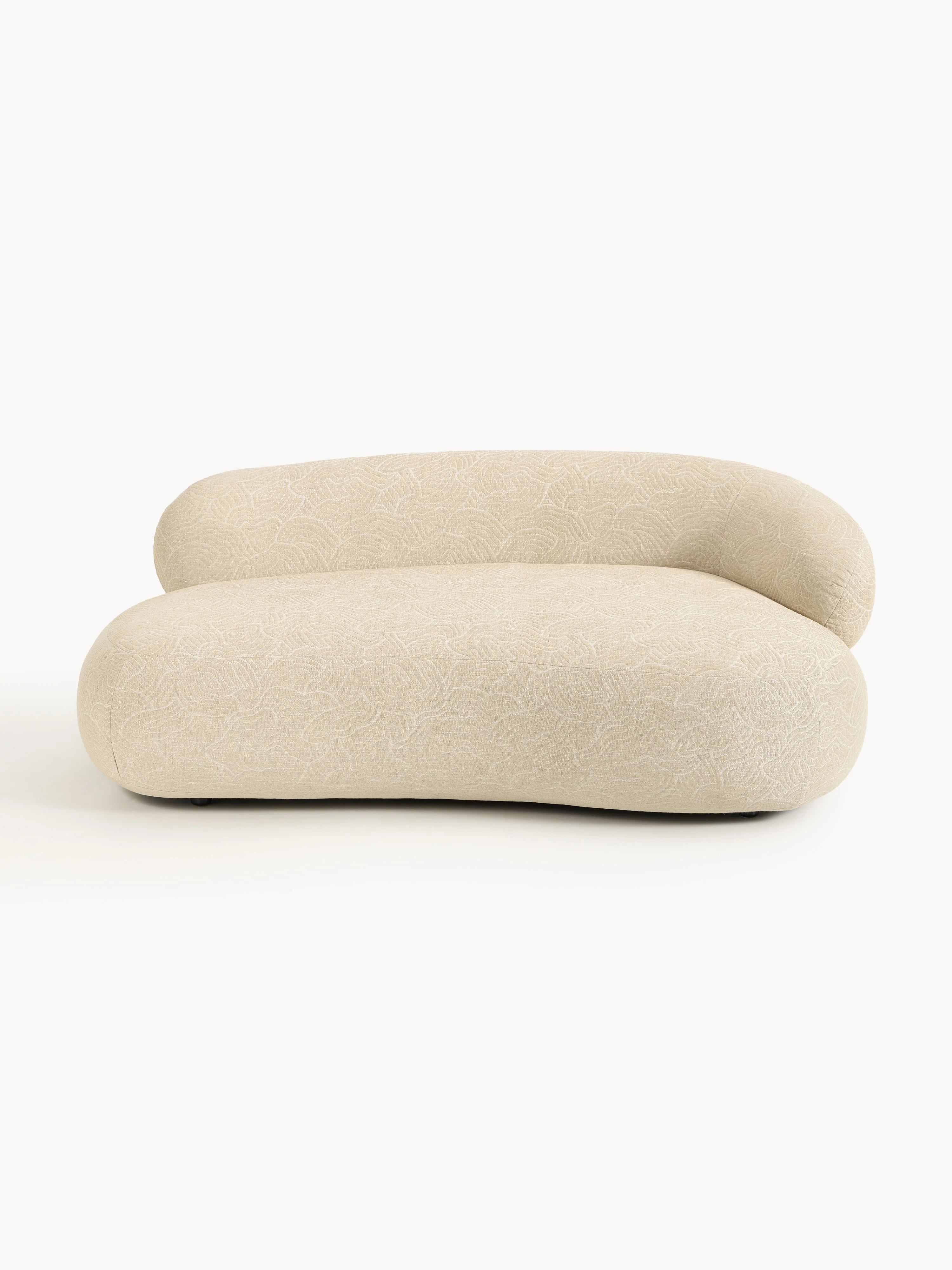 Sofa Alba (2-Sitzer)