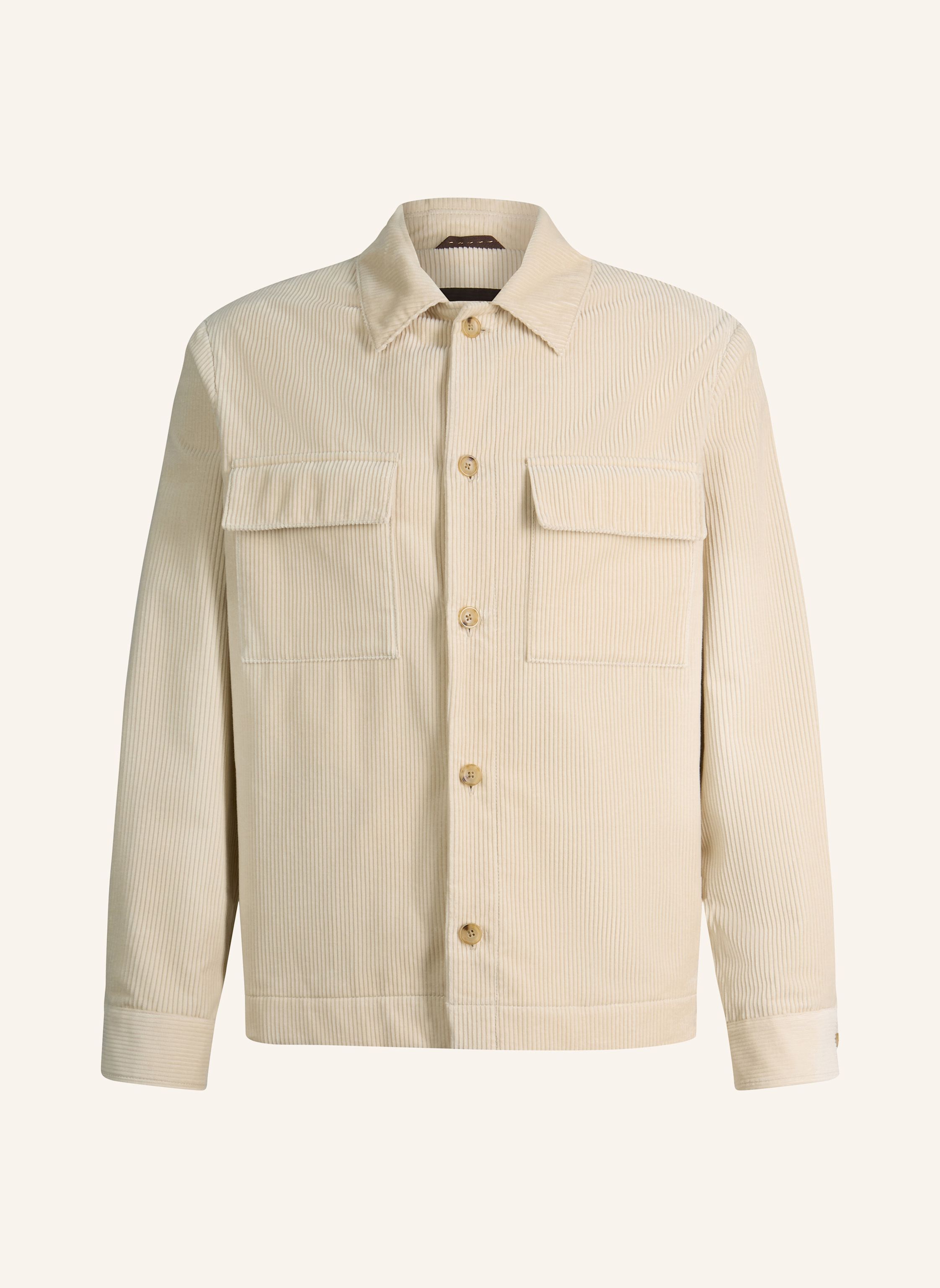windsor. Overshirt