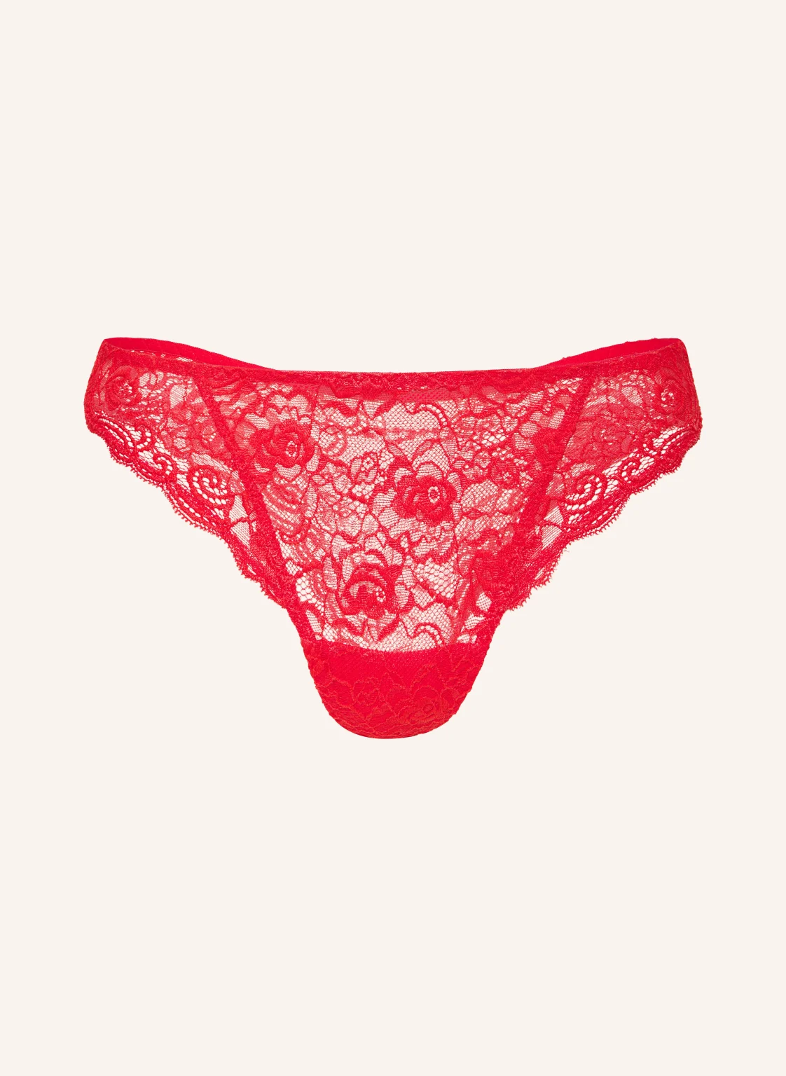 MARIE JO String CYRILE
