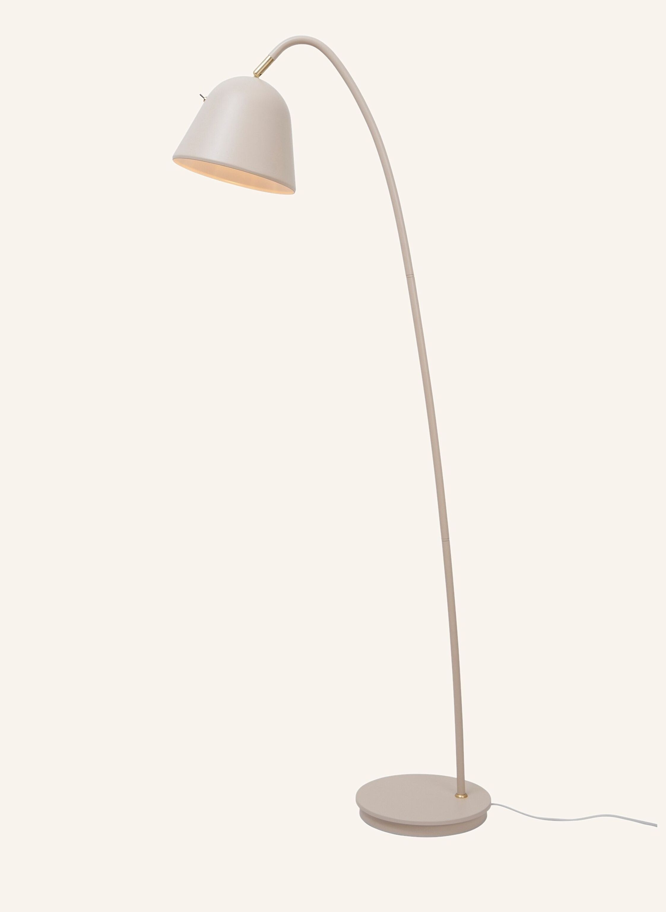 nordlux Stehleuchte FLEUR 24