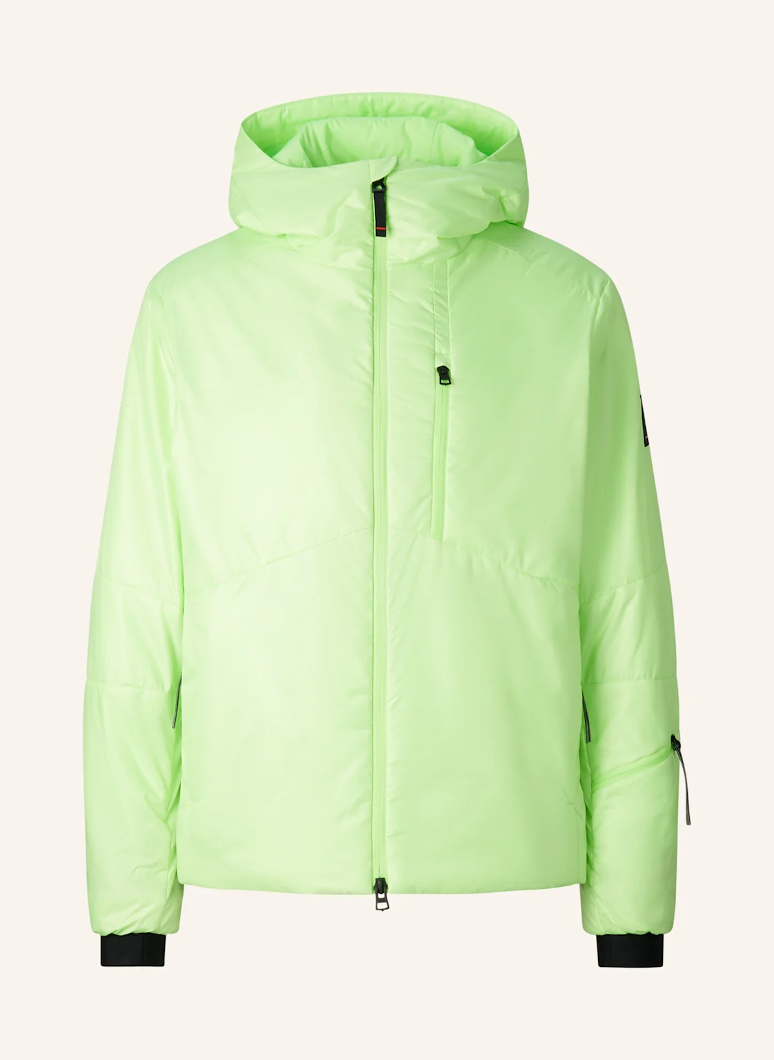 FIRE+ICE Skijacke Yago