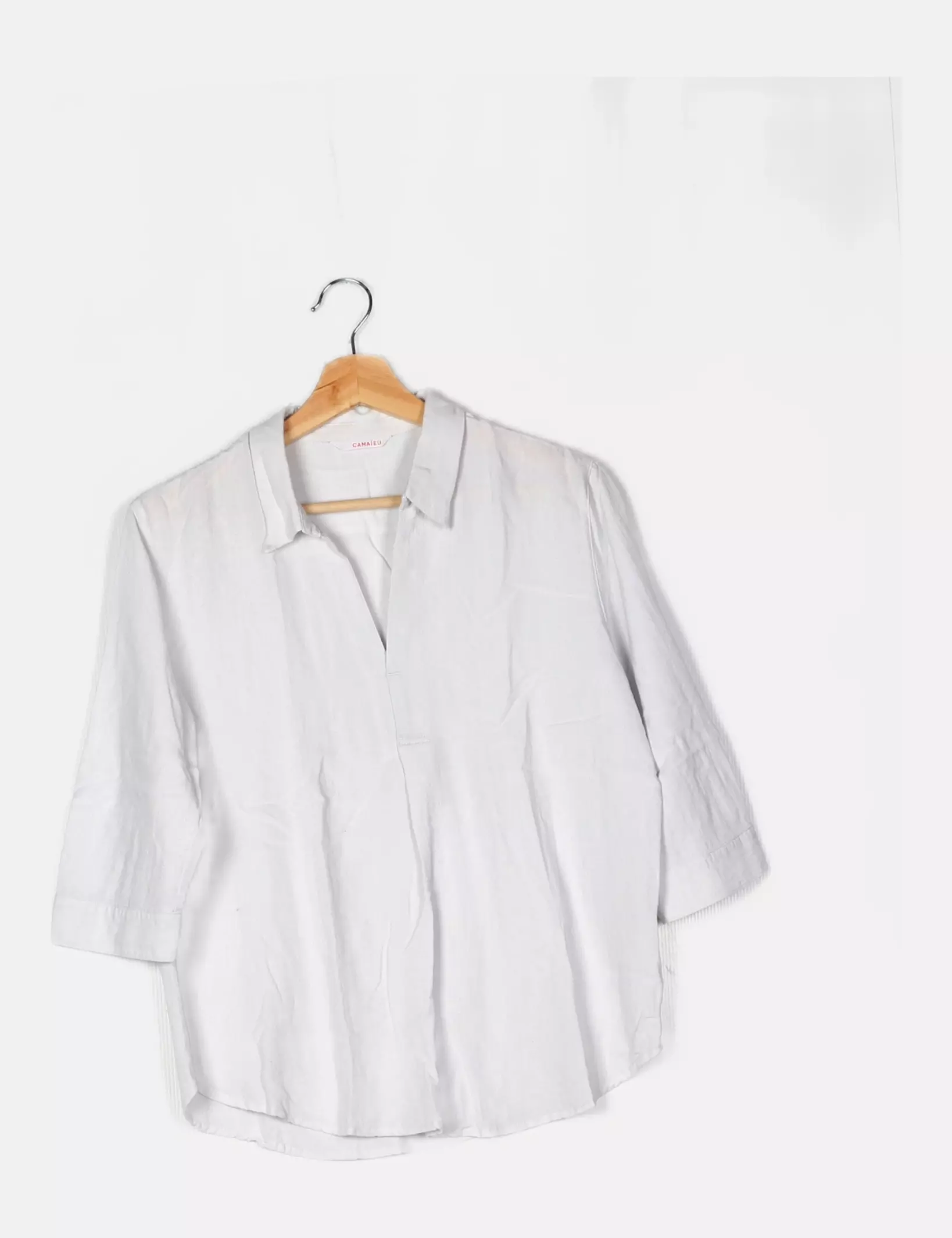 Camaïeu blouse