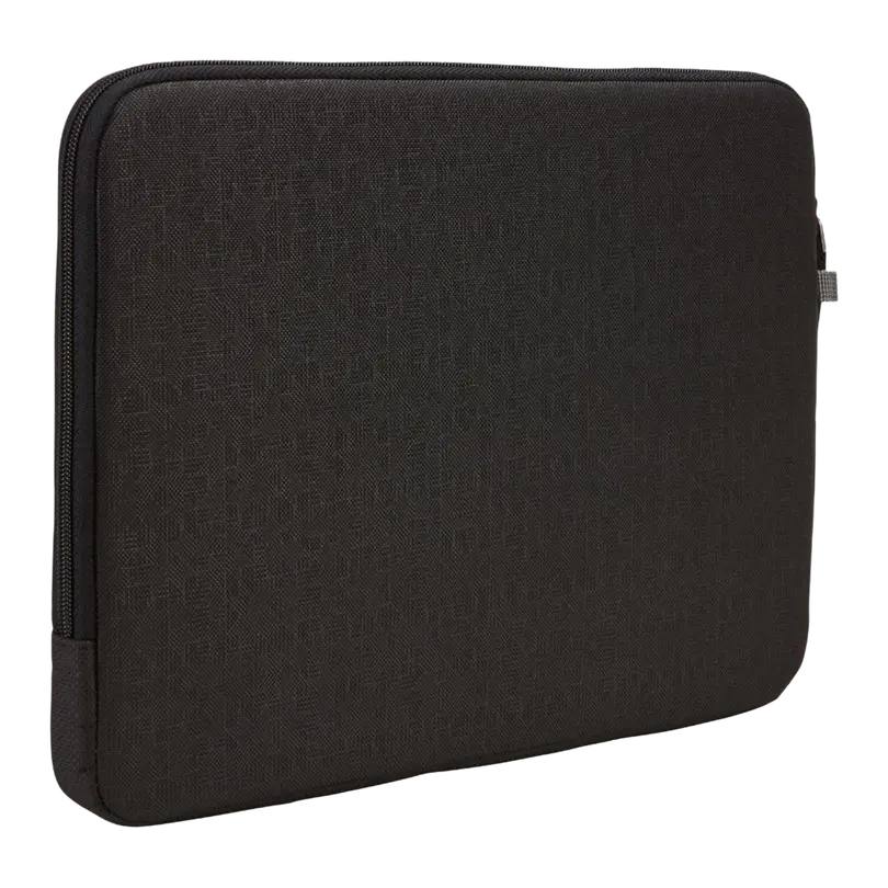 Laptop-Hülle Cannel