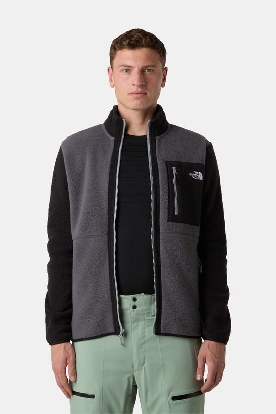The North Face Yumiori Fz Fleecevest
