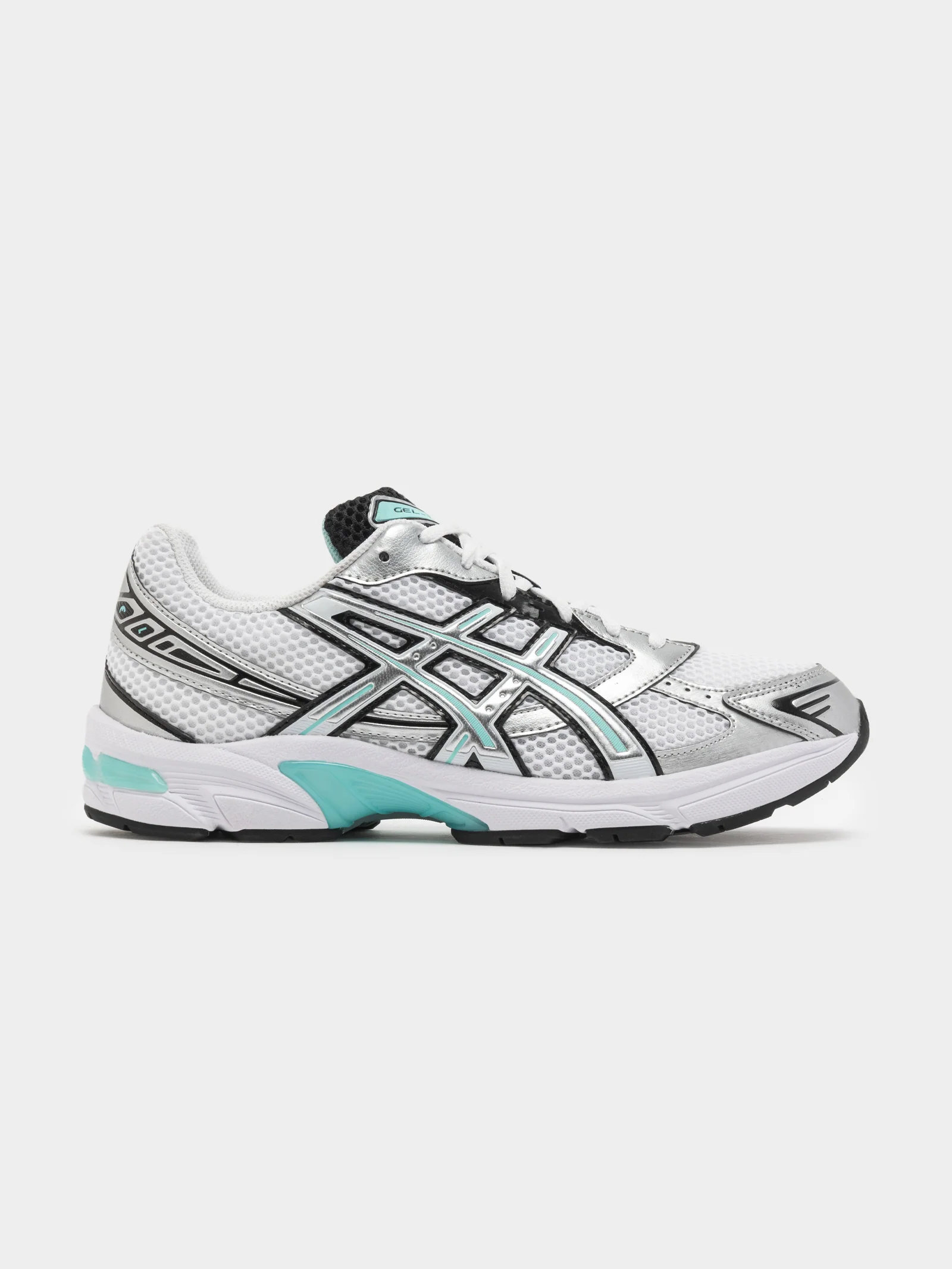 Mens Gel 1130 Runner