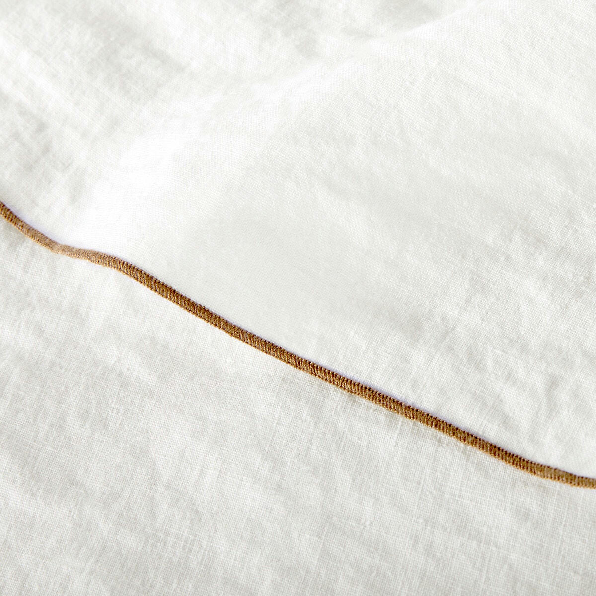 Nappe en chanvre lavé, Helmati