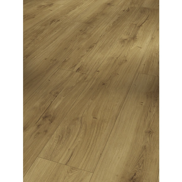 Designboden Handmuster »Modular One«, BxL: 235 x 200 mm, Eiche