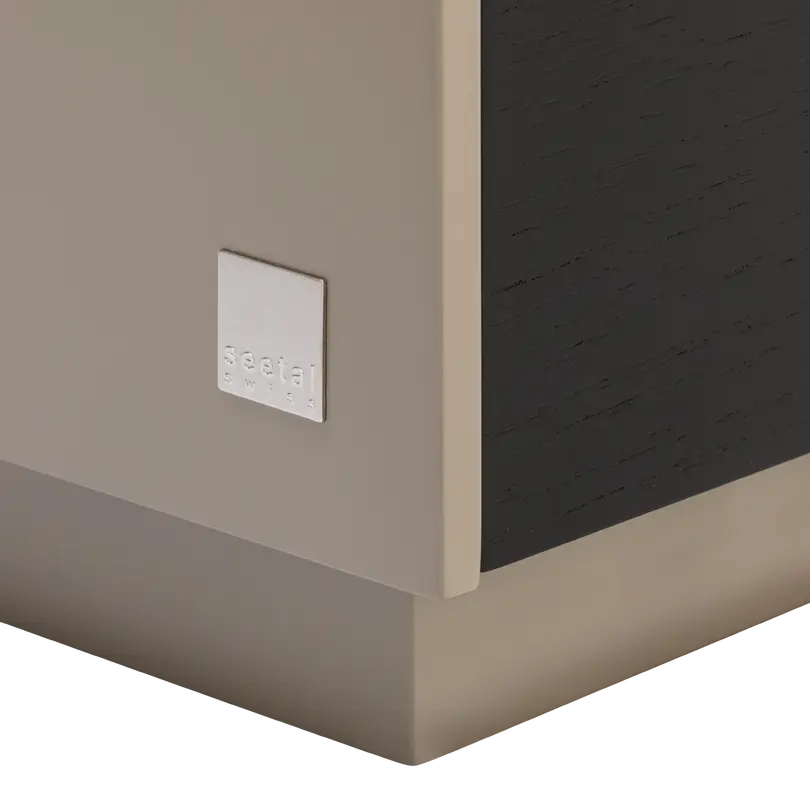 Highboard Combina
