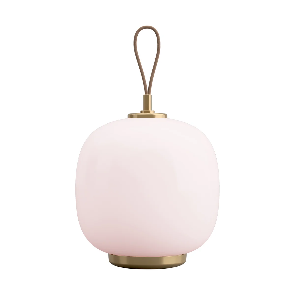 Louis Poulsen - VL45 Radiohus Portable LED Tischleuchte