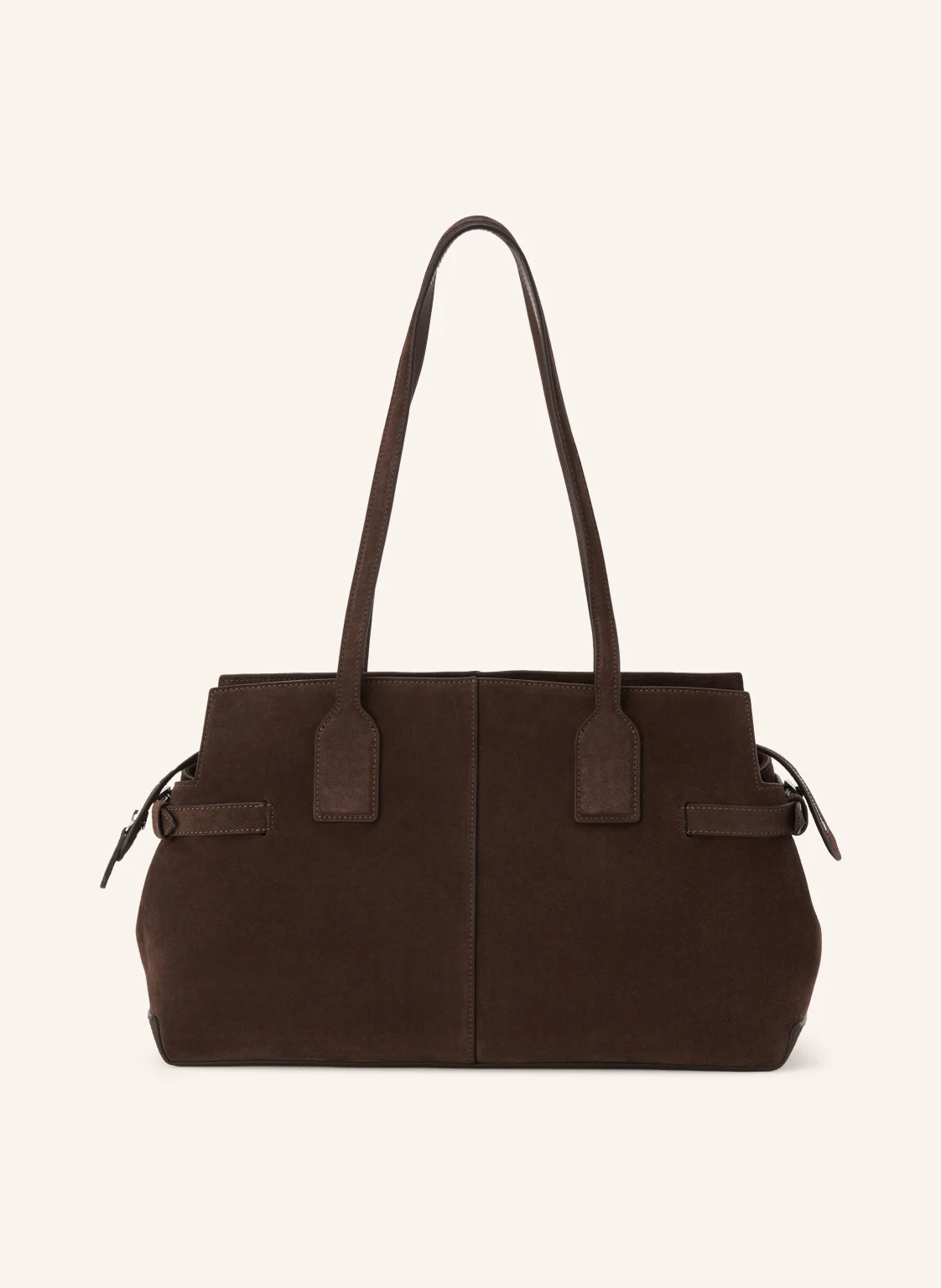 Flattered Schultertasche LISA