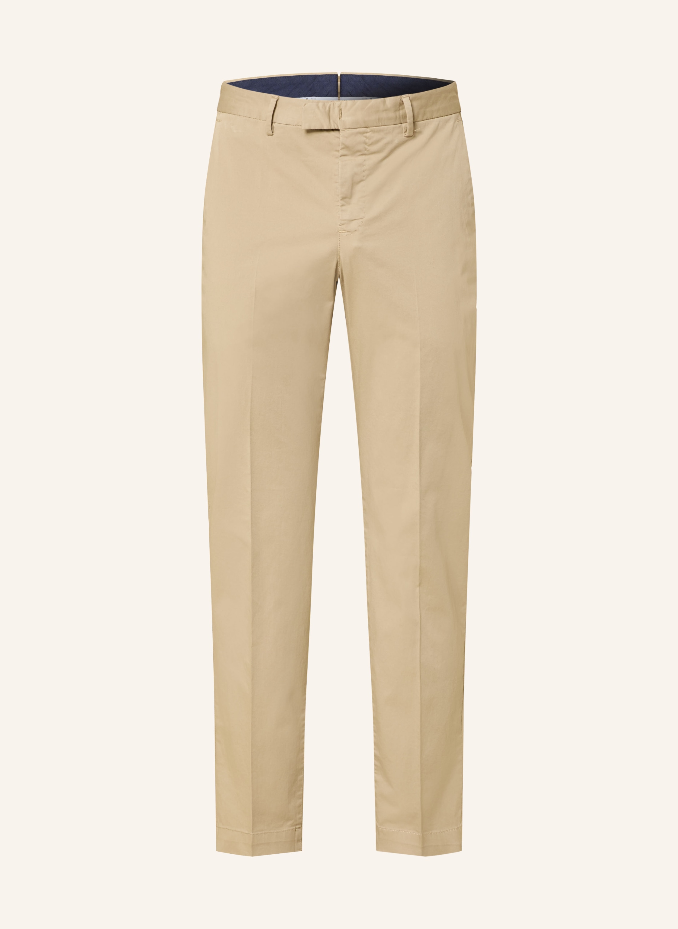 PT TORINO Chino Master Fit