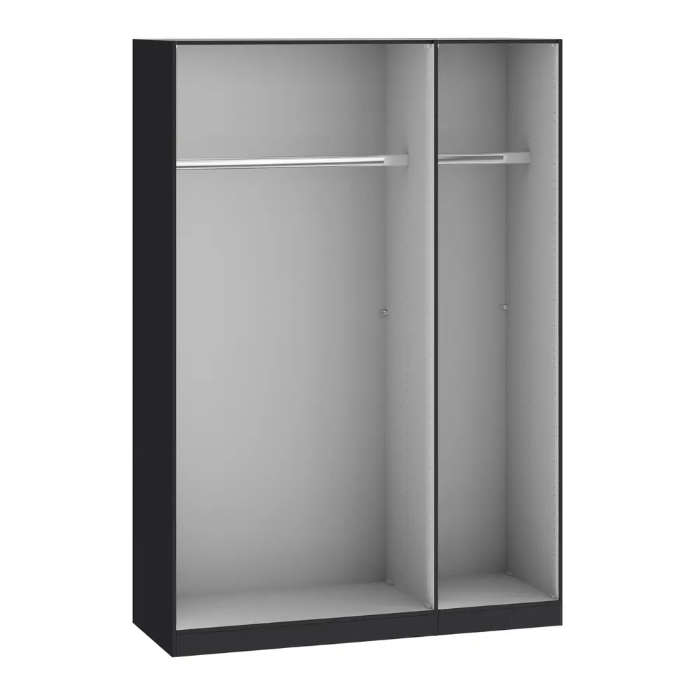Schiebetürenschrank Slide