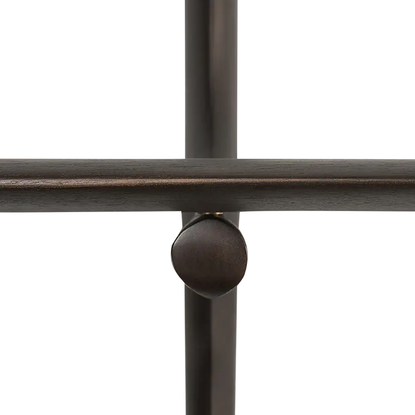 Wandregal Pi