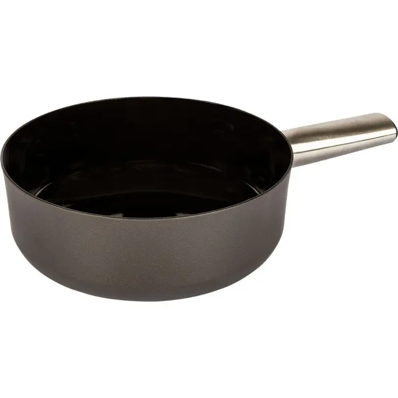Fondue Caquelon Emotion