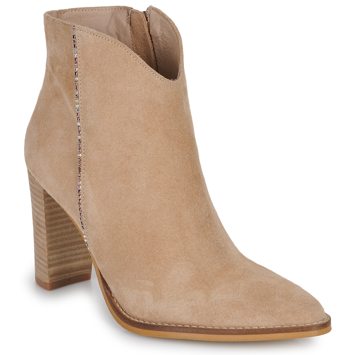 Myma - 6600-MY-00 - Beige