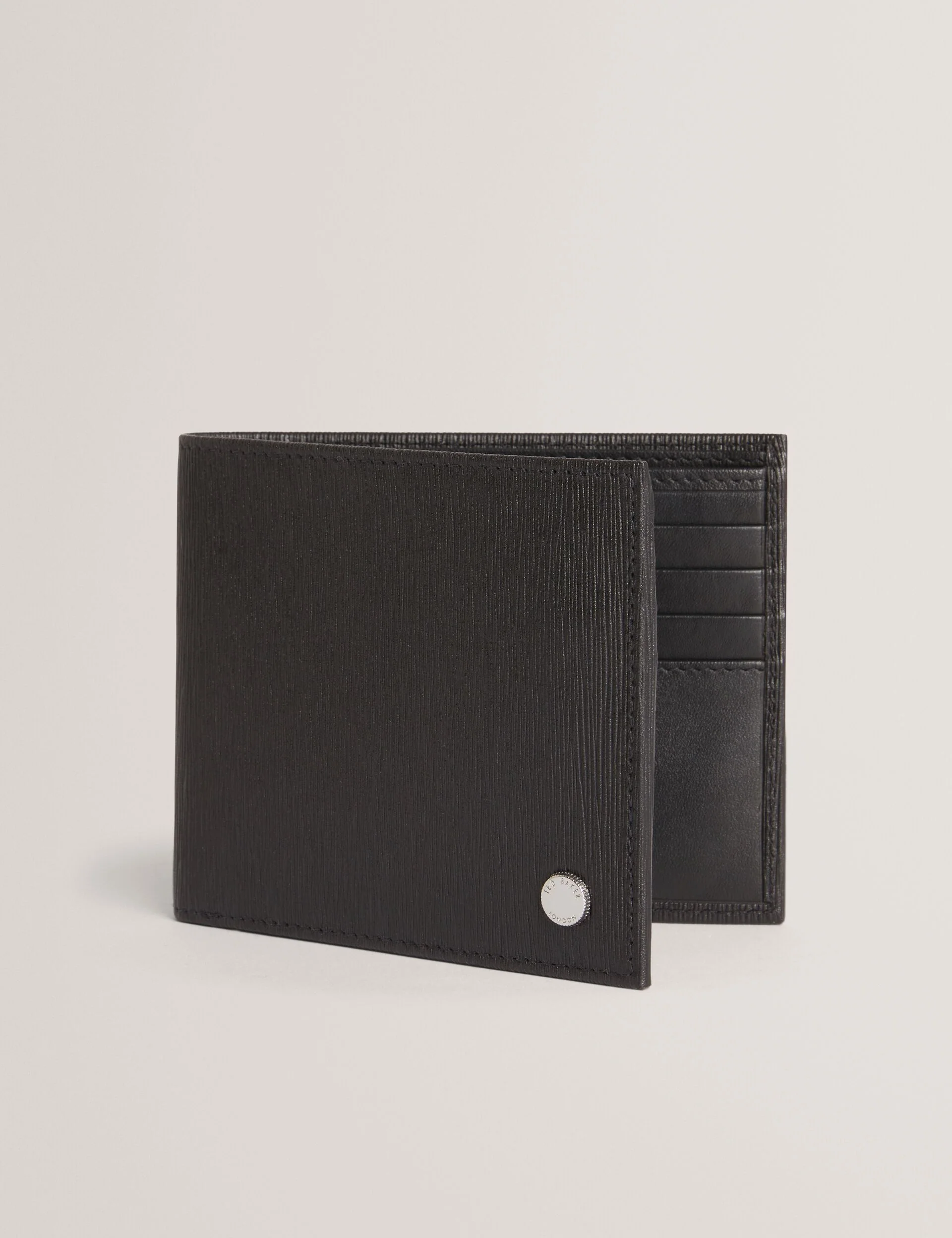 BARRICK | BLACK
