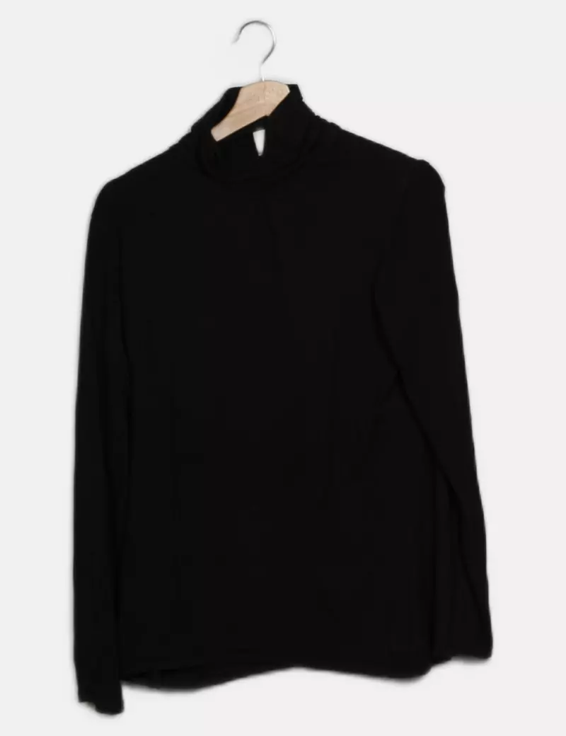 Camaïeu polo